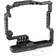 Smallrig Cage for Fujifilm X-T2/X-T3