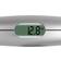 TFA Dostmann Digital Luggage Scale (98.1102)