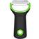 OXO Citrus Potatisskalare 11cm