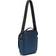 Pacsafe Metrosafe LS200 Econyl Anti-Theft Crossbody Bag - Ocean