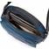 Pacsafe Metrosafe LS200 Econyl Anti-Theft Crossbody Bag - Ocean