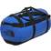 The North Face Base Camp Duffel L - Blue