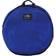 The North Face Base Camp Duffel L - Blue