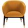 Dutchbone Dolly Lounge Chair 80cm