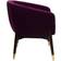Dutchbone Dolly Lounge Chair 80cm