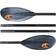 Advanced Elements PackLite Aluminum Kayak Paddle