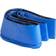 Edge Cover for Garden Trampolines Wave & Jumper