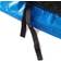 Edge Cover for Garden Trampolines Wave & Jumper