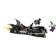 LEGO DC Batmobile Pursuit of the Joker 76119