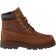 Timberland Kid's Courma Traditional 6 Inch - Glazed Ginger