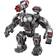 LEGO 76124 War Machine Buster