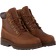 Timberland Courma Kid Traditional 6in - Glazed Ginger