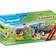 Playmobil Country Tractor Set 70367
