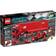 LEGO Speed Champions F14 T & Scuderia Ferrari Truck 75913