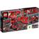 LEGO Speed Champions F14 T & Scuderia Ferrari Truck 75913
