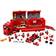 LEGO Speed Champions F14 T & Scuderia Ferrari Truck 75913