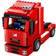 LEGO Speed Champions F14 T & Scuderia Ferrari Truck 75913