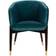Dutchbone Dolly Kitchen Chair 82cm