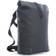 Brooks Mochila England Pickwick grande negro Black