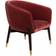 Dutchbone Dolly Kitchen Chair 82cm