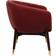 Dutchbone Dolly Kitchen Chair 82cm
