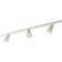 LIGHT-POINT Focus Mini L70 White