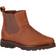 Timberland Courma Kid Chelsea Boots - Bruin