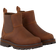Timberland Courma Kid Chelsea Boots - Bruin