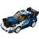 LEGO Speed Champions Ford Fiesta M-Sport WRC 75885