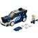 LEGO Speed Champions Ford Fiesta M-Sport WRC 75885