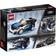 LEGO Speed Champions Ford Fiesta M-Sport WRC 75885