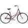 Bike by Gubi Bike 8-Speed 2020 Damcykel