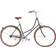 Bike by Gubi Bike 8-Speed 2020 Damcykel