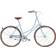 Bike by Gubi Bike 8-Speed 2020 Damcykel