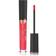 Max Factor Lipfinity Velvet Matte, 25 Red Luxury