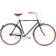 Bike by Gubi Bike 8-Speed 2020 Herrcykel