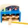 Small Foot Hammering Bench Space 11506