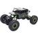 Amewi 22194 Conqueror 1:18 Automodello per principianti Elettrica Crawler 4WD