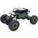 Amewi Electric Rock Crawler Conqueror RTR 22194