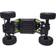 Amewi Crawler électrique Conqueror brushed 2,4 GHz 4 roues motrices (4WD) 100% RtR 1:18