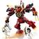 LEGO Ninjago The Samurai Mech 70665