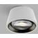 LIGHT-POINT Optic Out 1 Spotlight