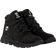 Timberland Brooklyn Hiker Boots - Black