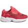 Adidas Sneakers Sportschoenen - Roze/White
