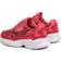 Adidas Sneakers Sportschoenen - Roze/White