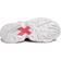 Adidas Sneakers Sportschoenen - Roze/White