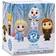 Funko Diney Frozen 2 Mystery Minis