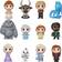 Funko Diney Frozen 2 Mystery Minis