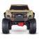 Traxxas Trx4 Sport 4WD Electric Truck RTR TRX-82024-4TAN