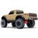 Traxxas Trx4 Sport 4WD Electric Truck RTR TRX-82024-4TAN